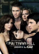    , One Tree Hill