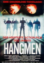  , Hangmen