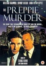   , Preppie Murder, The 