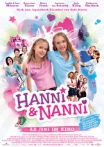    , Hanni & Nanni