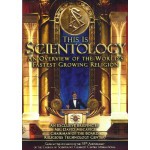  This Is Scientology: An Overview of the World's Fastest Growing Religion , This Is Scientology: An Overview of the World's Fastest Growing Religion 