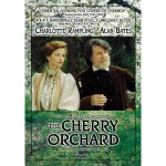   , Cherry Orchard, The 