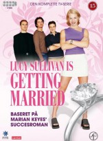    , Lucy Sullivan Is Getting Married