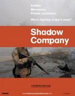  Shadow Company, Shadow Company