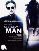  , Solitary Man