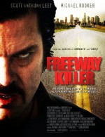   , Freeway Killer