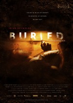   , Buried