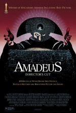  , Amadeus