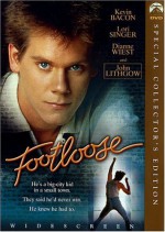  ³, Footloose