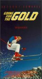    , Going for the Gold: The Bill Johnson Story