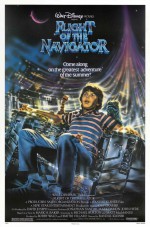   , Flight of the Navigator