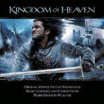  , Kingdom of Heaven