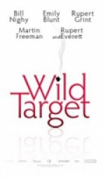   , Wild Target