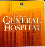  , General Hospital
