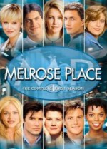   , Melrose Place