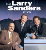    , Larry Sanders Show, The 