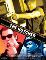  , Butcher, The