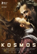  , Kosmos