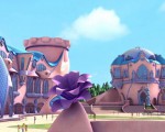 Winx:  