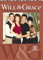    , Will & Grace