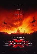    2, XXX: State of the Union