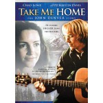    , Take Me Home: The John Denver Story