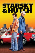    , Starsky and Hutch