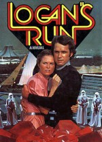   , Logan's Run