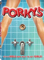  , Porky's