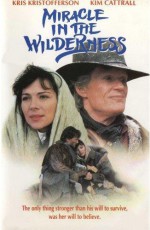     , Miracle in the Wilderness