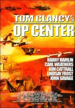     , OP Center