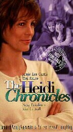   , Heidi Chronicles, The 
