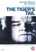 Постер Хвост тигра, Tiger's Tail, The 