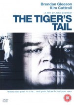   , Tiger's Tail, The 