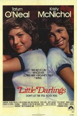   , Little Darlings
