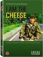 I Am the Cheese