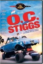      , O.C. and Stiggs