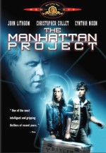   , Manhattan Project, The 