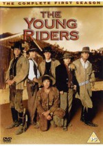   , Young Riders, The 