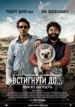   ..., Due Date