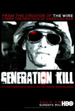   , Generation Kill