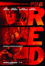 Red: , , 