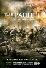   , Pacific, The