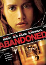  , Abandoned