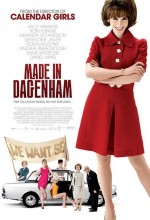    , Made in Dagenham