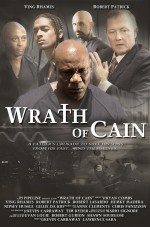   , Wrath of Cain, The