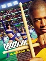   , Drumline