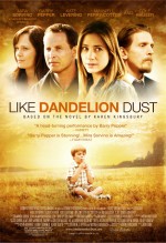   , Like Dandelion Dust