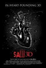  3D