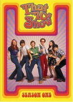   70−, That '70s Show